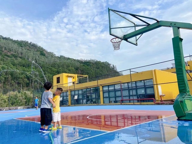 顺义区能耗低的搬运服务现货