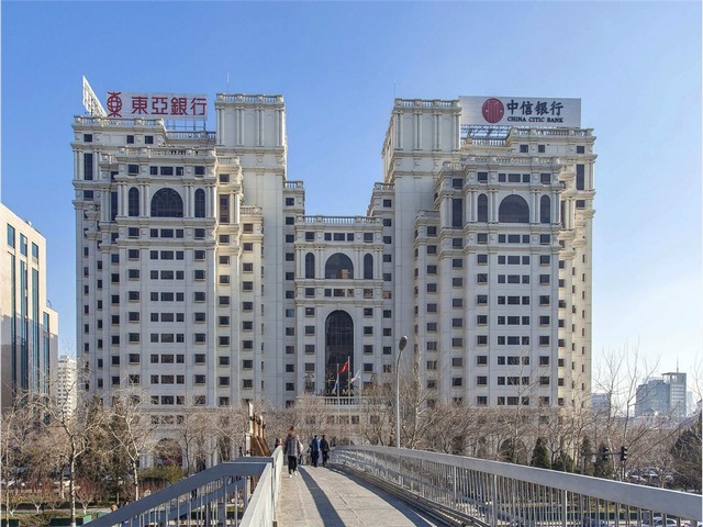 张家港特点8级螺母采购