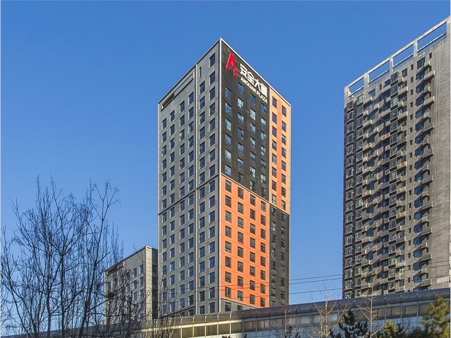 三沙向导导向仪以旧换新